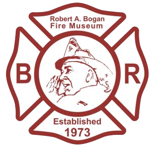 Robert A. Bogan Fire Museum
